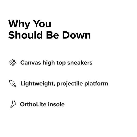 Converse - Picture 4 of 5